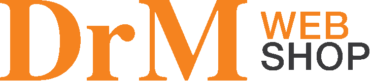 DrM, Dr. Mueller AG - Spare Parts